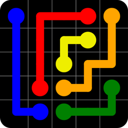 Libre de flux