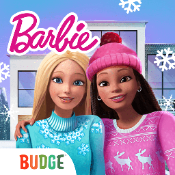 Barbie Aventuras De La Casa De Los Sueños