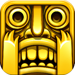 Temple Run