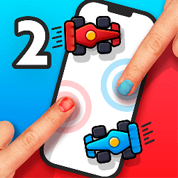 Trò chơi 2 người chơi: Thử thách