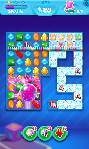 Free Game Candy Crush Soda Saga Download - Babojoy