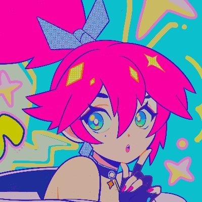 Starlight Re:Volver
