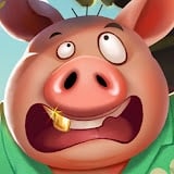 Cooking Clash