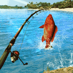 Scontro di pesca