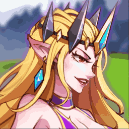Magic Revenge: gioco di ruolo IDLE casual